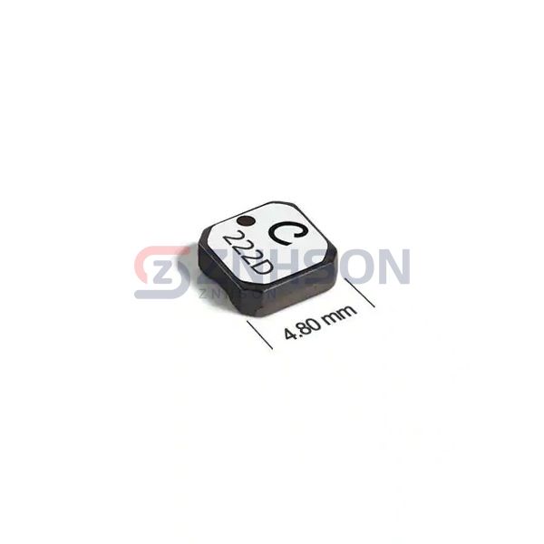 LPS5015-155MRC Preview