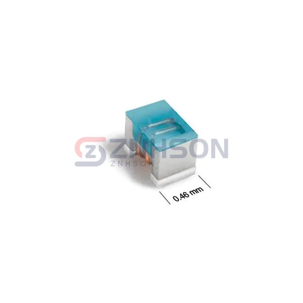 0201DS-2N4XJEW Preview