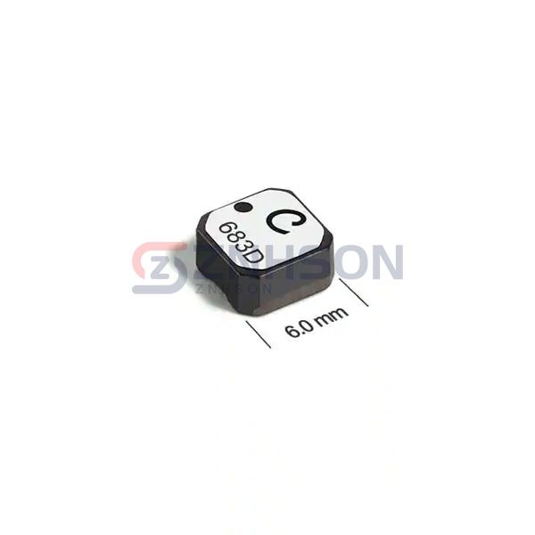 LPS6235-473MRC Preview