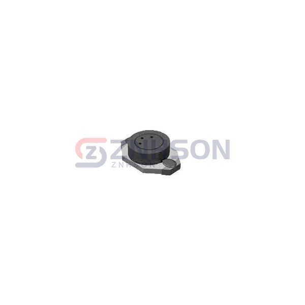 CTDS1608CF-685 Preview