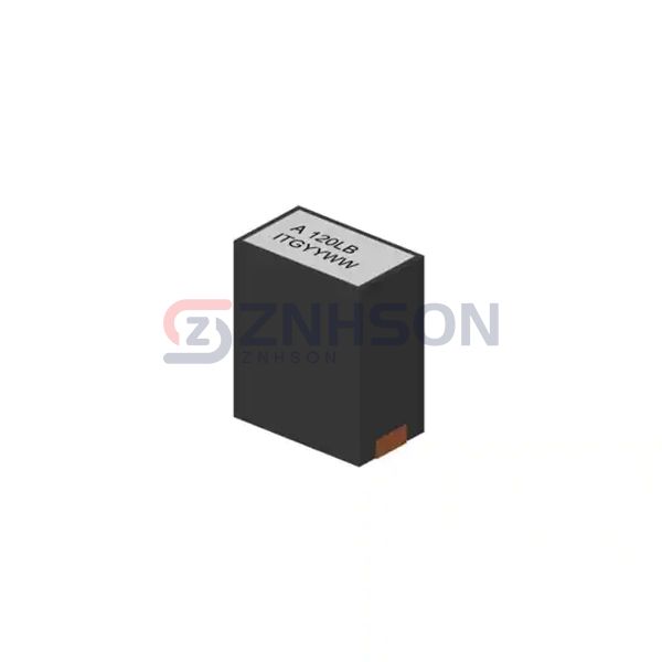 SLA40476B-580L Preview