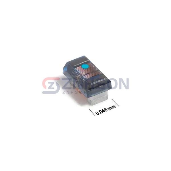 0603LS-782XGRC Preview