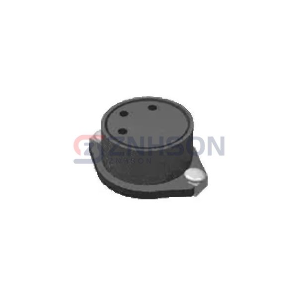 CTDS5022PF-473 Preview