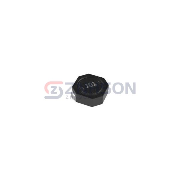 CT914BYF-330M Preview