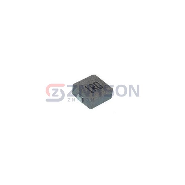 CTIHLP104F-R68M Preview