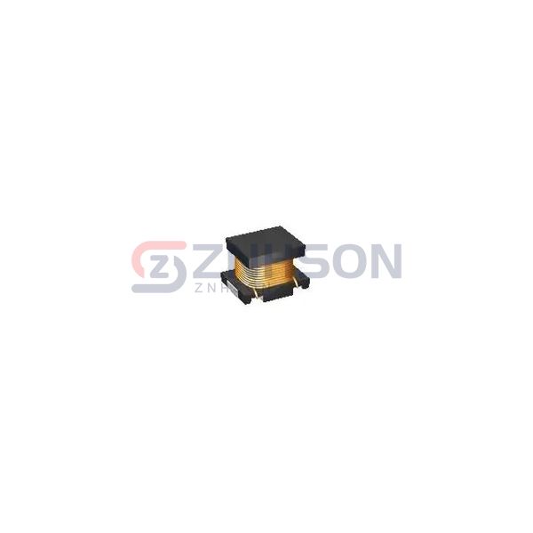 CTLQ2220CF-330M Preview