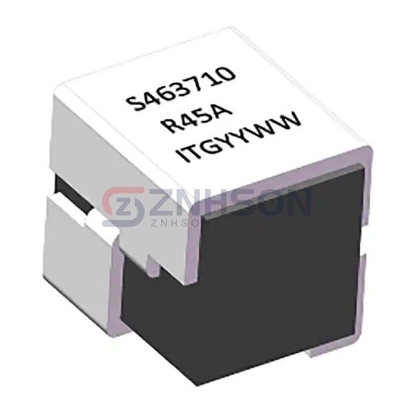 SLM463710A-1R0MHF Preview