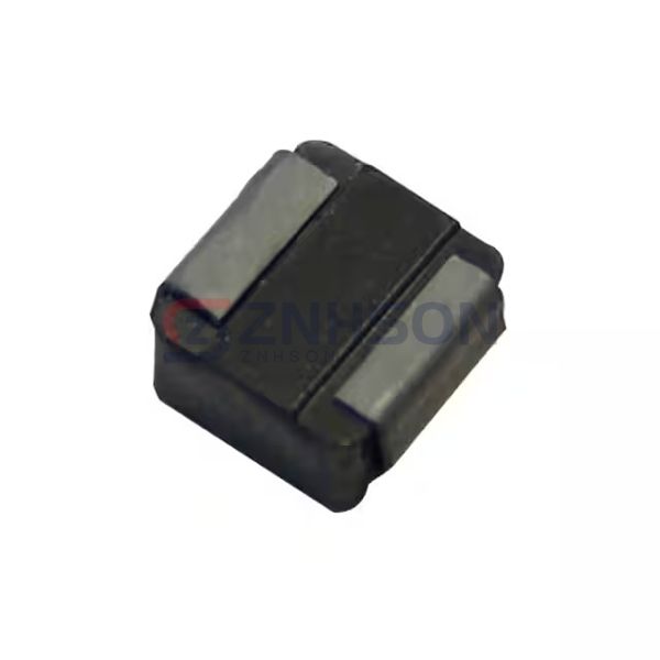 MND-07CZI3R3M-XB-RU Preview