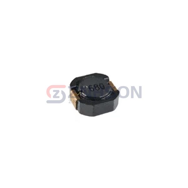 CT920CYF-6R2N Preview