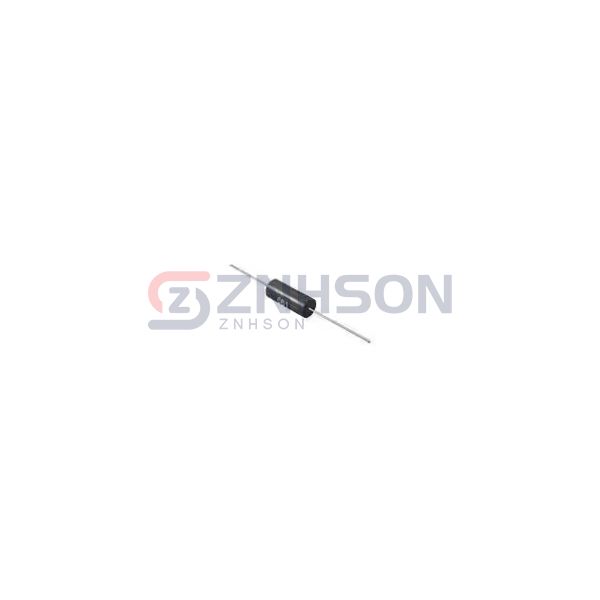 CTM2474F-180L Preview