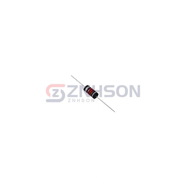 CTM3F-270J Preview