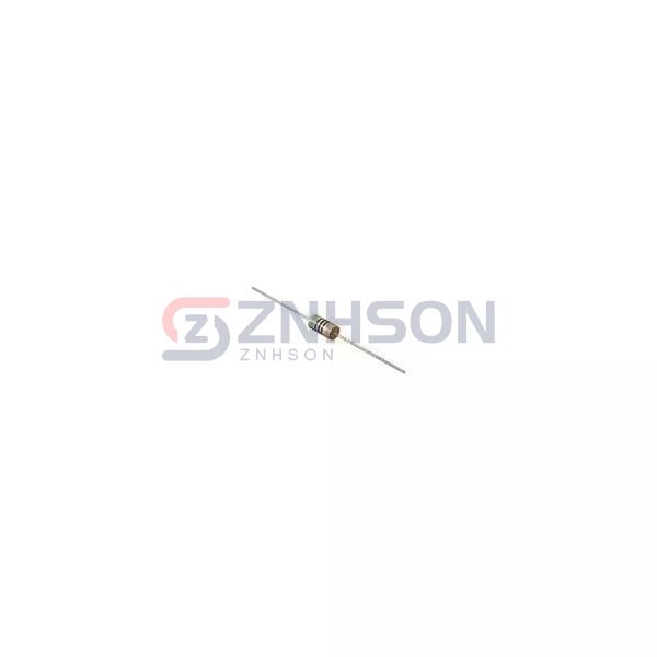 CTS1F-471J Preview