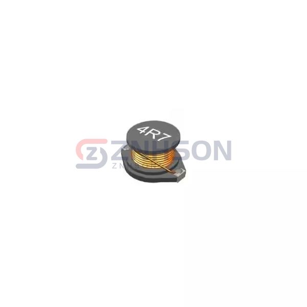 CTDO5040F-682M Preview