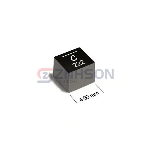 XGL4040-471MEC Preview