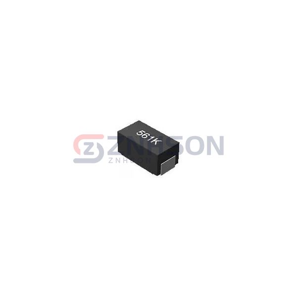CTIHSM5832F-2R2K Preview
