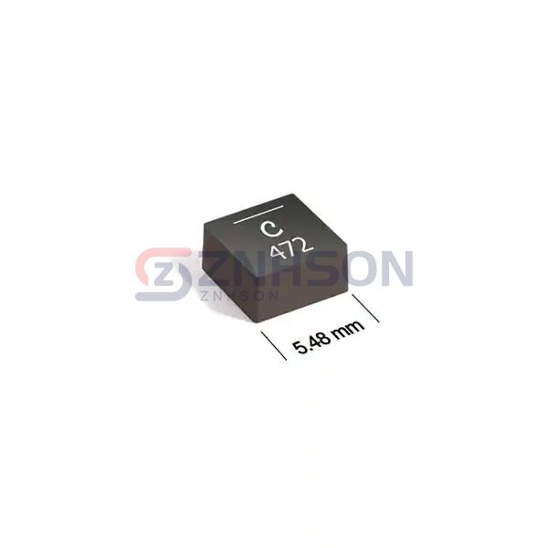 XGL5030-332MEC Preview