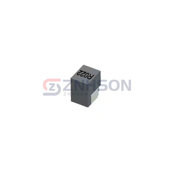 SLC1615B-R01MHF Preview