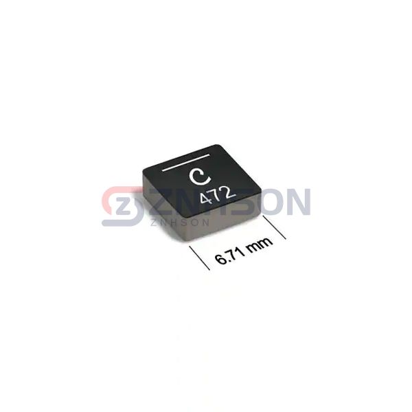 XGL6030-332MEC Preview