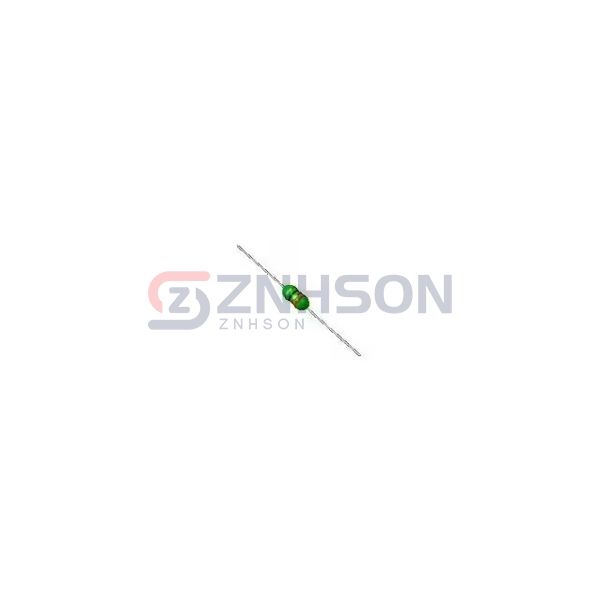 CTC2F-821K Preview