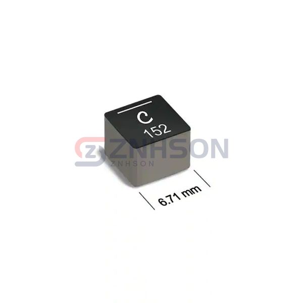 XGL6060-182MEC Preview