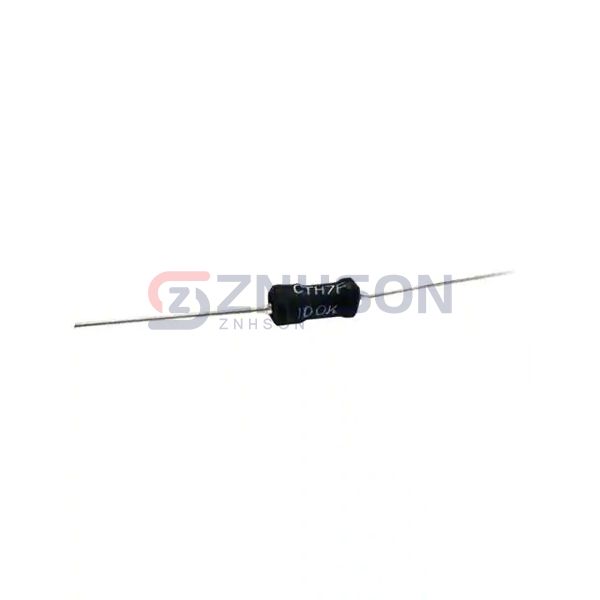 CTH7F-392K Preview