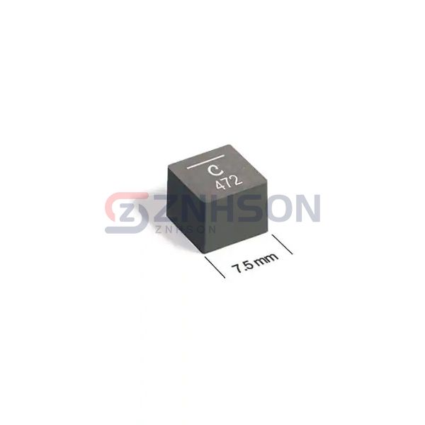 XAL7070-651MEC Preview