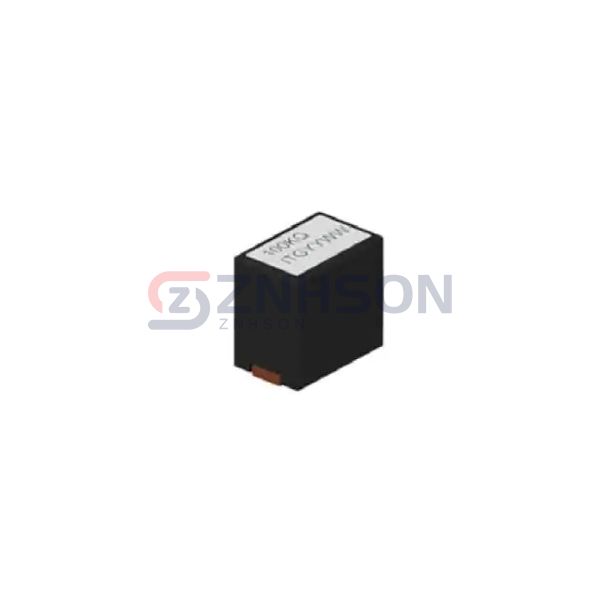 AFA3732Q-70L Preview