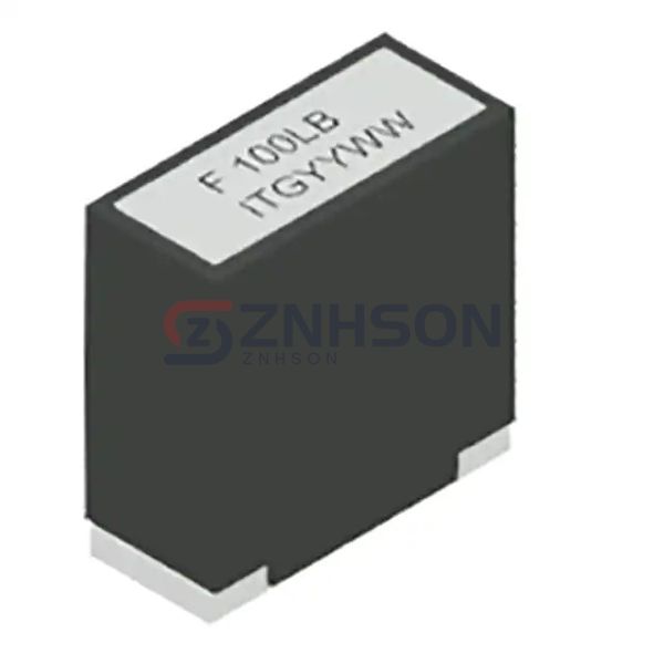 AFA41405B-70L Preview