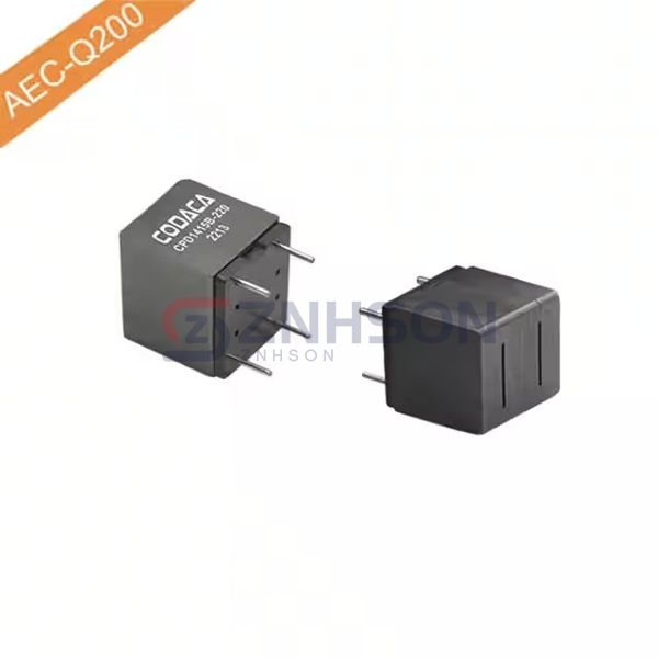 CPD1415B-150M Preview