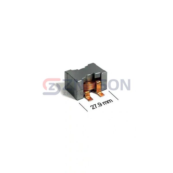 SER2918H-682KL Preview