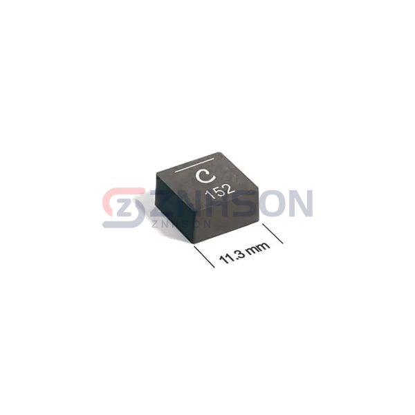 XAL1060-152MEC Preview