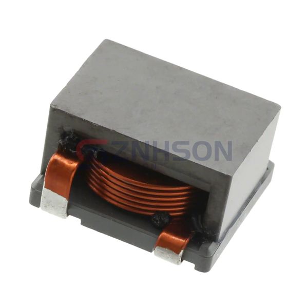 HA65A-251522RLF Preview