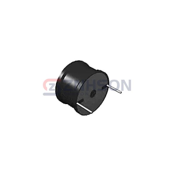 CTDR3F-820K Preview
