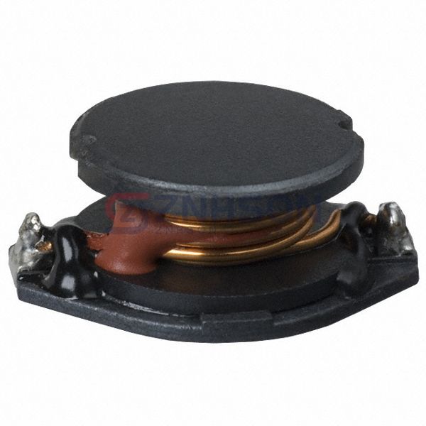 PM5022-471K-RC Preview