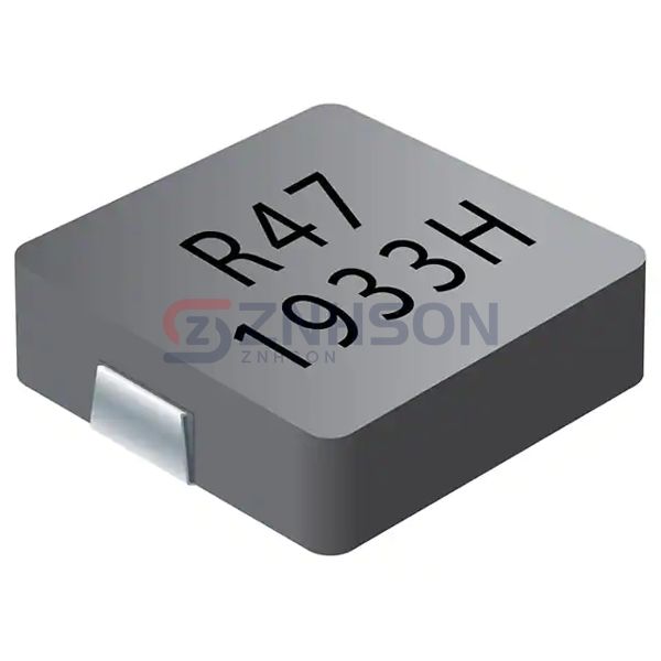 SRP1245C-8R2M Preview