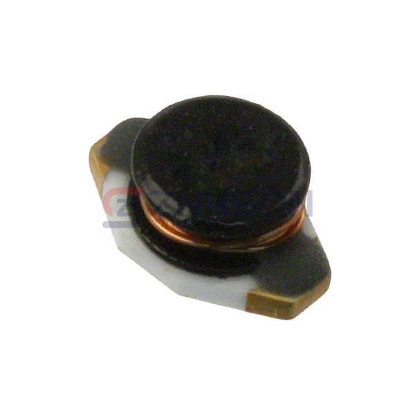 SDR6603-221M Preview
