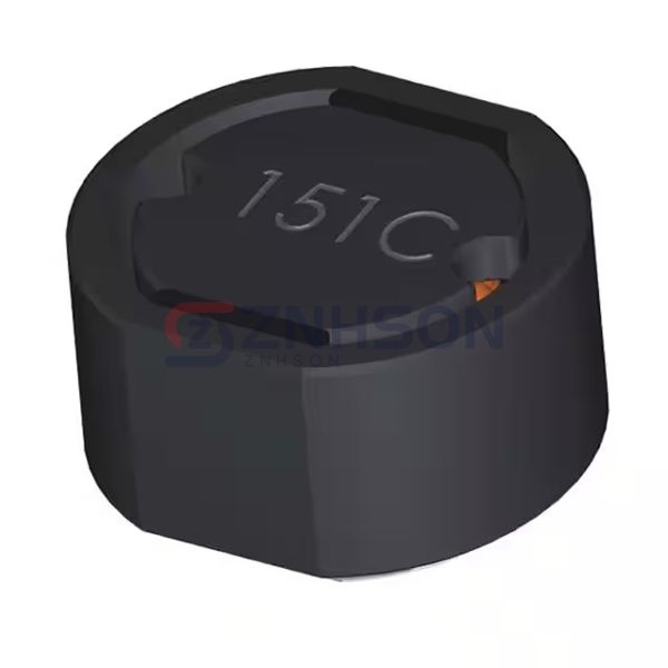 24S6R8C Preview