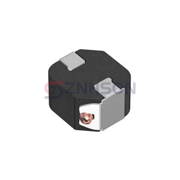 SPM4030T-R60M Preview