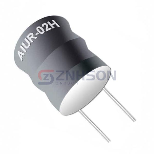 AIUR-02H-100K Preview