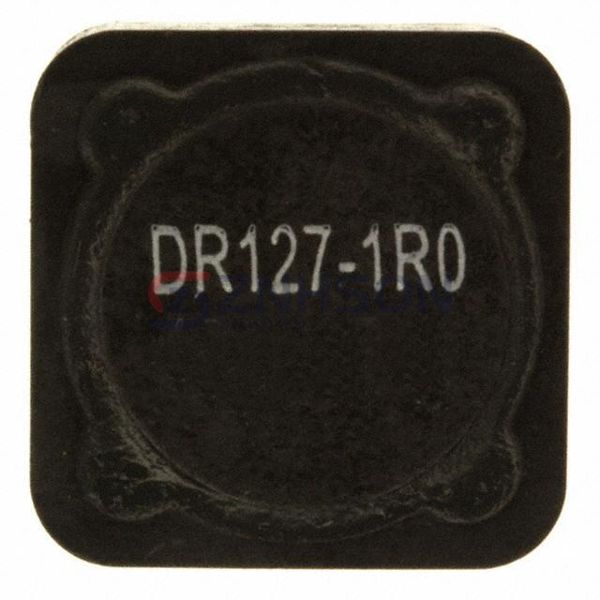 DR127-1R0-R Preview
