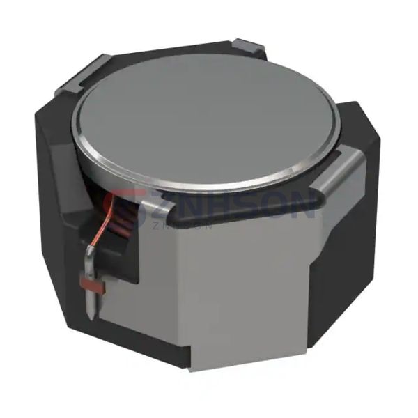 MDH10060C-150MA=P3 Preview