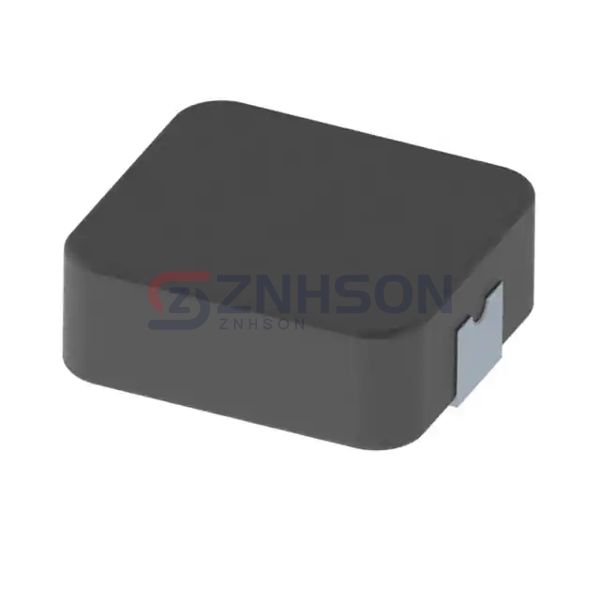 HCM1A1104V2-R56-R Preview