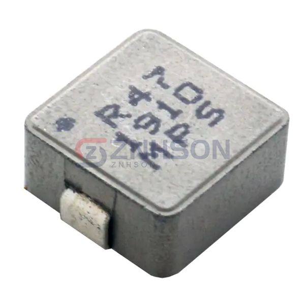 MPL-AY1050-6R8 Preview