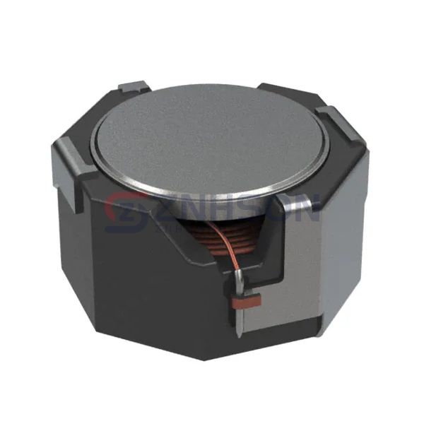 MDH12577C-101MA=P3 Preview