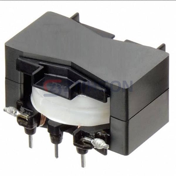 PFC3519QM-451K04E-00 Preview