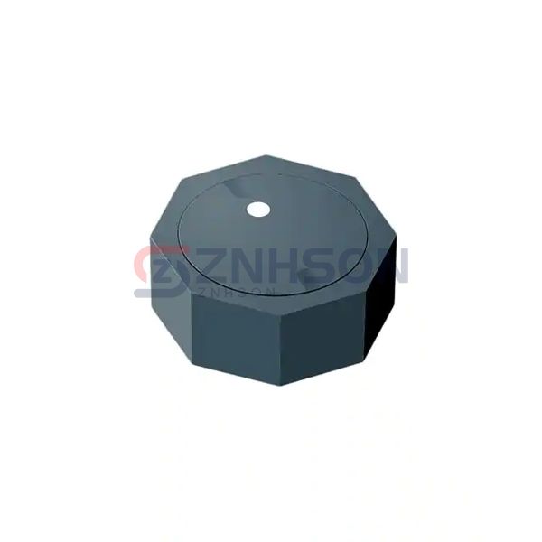 SRU1063A-330Y Preview