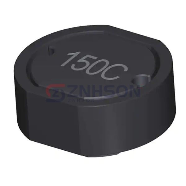 26331C Preview