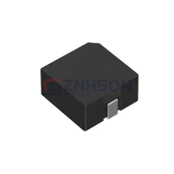 SPM12565XT-1R4M Preview