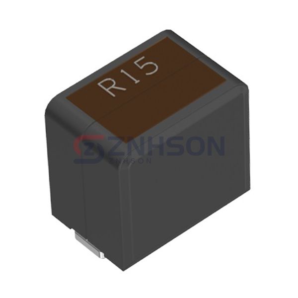 VLBU1007090T-R33L Preview