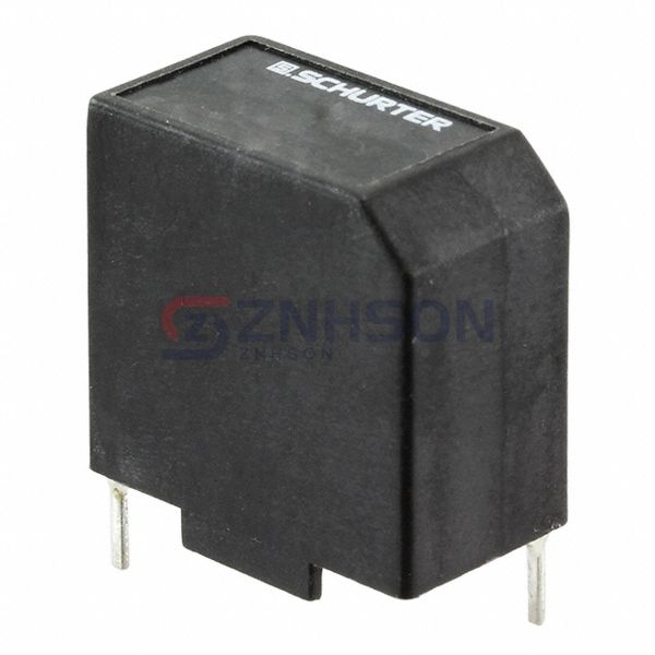 DSH-22-0003 Preview